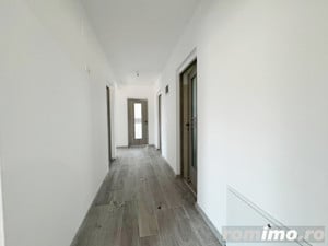 Casa individuala, 4 camere,  145mp utili, teren 480mp  -Sag - imagine 9