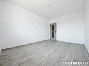 Casa individuala, 4 camere,  145mp utili, teren 480mp  -Sag - imagine 3