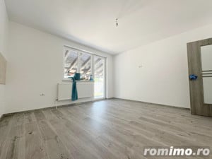 Casa individuala, 4 camere,  145mp utili, teren 480mp  -Sag - imagine 8