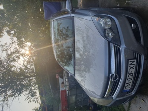 Vând Opel.astra h 1.7 ecotech  diesel anul 2008 - imagine 2