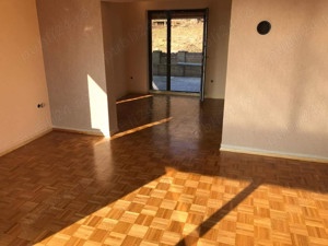 Parchetar cu vastă experiență  - imagine 5