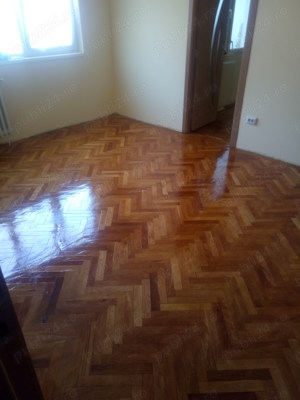 Parchetar cu vastă experiență  - imagine 7