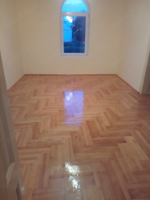 Parchetar cu vastă experiență  - imagine 10