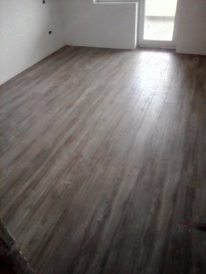 Parchetar cu vastă experiență  - imagine 9