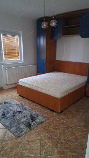 Apartament 3 camere, zona Brancoveanu - imagine 3