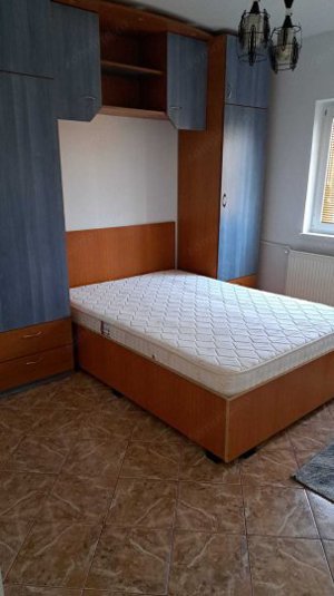 Apartament 3 camere, zona Brancoveanu - imagine 7