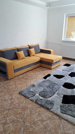 Apartament 3 camere, zona Brancoveanu - imagine 6