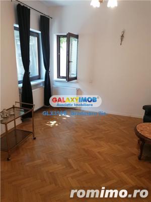 Vanzare apartament 5 camere lux Ultracentral   Armeneasca - imagine 5