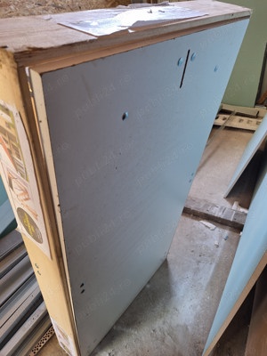 Scară pentru pod - imagine 6