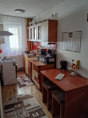 Apartament de vinzare - imagine 2