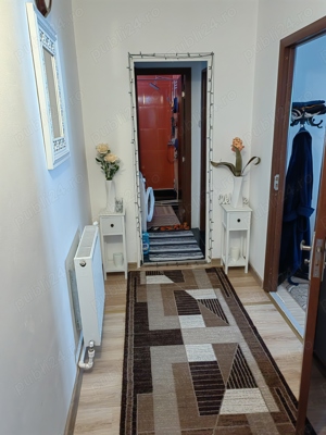 Apartament de vinzare - imagine 3