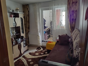 Apartament de vinzare - imagine 7