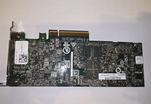 Controller Storage HPE Smart Array E208i-p SR Gen10 Plus - imagine 2