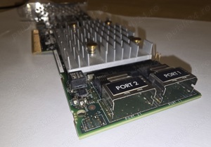 Controller Storage HPE Smart Array E208i-p SR Gen10 Plus - imagine 4