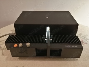 Vand diaproiector VOIGTLANDER VP135 AF - imagine 3