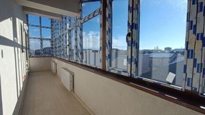 Apartament 2 Camere - Aparatorii Patriei - Metrou 800 m - Acte finalizate - imagine 7