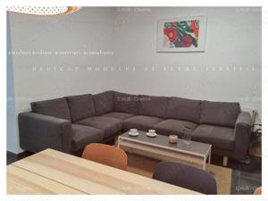 Gazduire Sediu social - Spatiu de coworking C.HUB - imagine 5