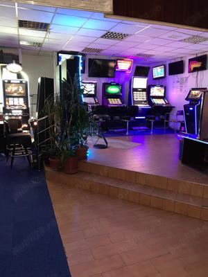 5.000 ron pe  luna  pariuri slot machine (DUPA NR TURE LUCRATE)