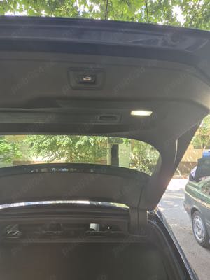 Bmw Touring G21 automatic 