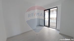 Apartament 2 camere de vanzare pe Bld. Mamaia Constanta - imagine 5