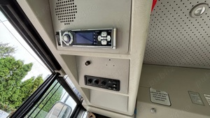 Vanzare Autobuz MAN - imagine 6