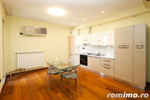 Apartament 3 camere duplex - Unirii,  Str. Principatele Unite - imagine 5