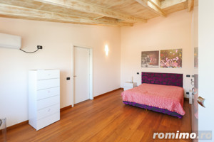 Apartament 3 camere duplex - Unirii,  Str. Principatele Unite - imagine 17