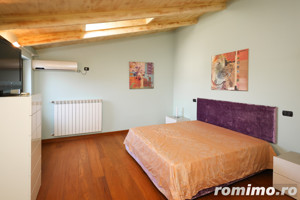 Apartament 3 camere duplex - Unirii,  Str. Principatele Unite - imagine 12