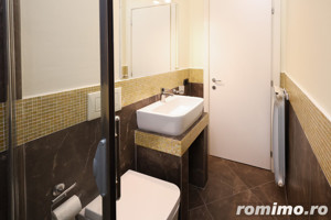 Apartament 3 camere duplex - Unirii,  Str. Principatele Unite - imagine 11