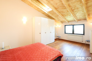 Apartament 3 camere duplex - Unirii,  Str. Principatele Unite - imagine 18