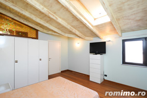 Apartament 3 camere duplex - Unirii,  Str. Principatele Unite - imagine 14