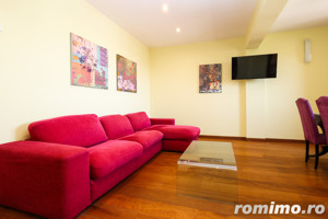 Apartament 3 camere duplex - Unirii,  Str. Principatele Unite - imagine 4