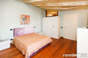 Apartament 3 camere duplex - Unirii,  Str. Principatele Unite - imagine 13