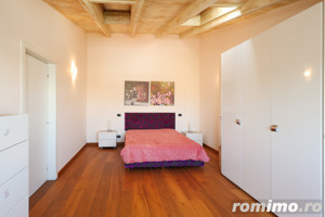 Apartament 3 camere duplex - Unirii,  Str. Principatele Unite - imagine 15