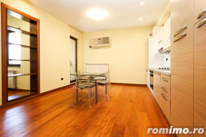 Apartament 3 camere duplex - Unirii,  Str. Principatele Unite - imagine 6