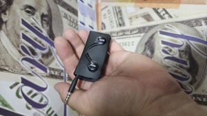 Căști AKG Originale Mufă Tip Jack.Noi 2