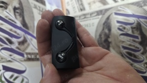 Căști Originale Samsung AKG Mufă Tip C.Pre  fix! - imagine 3