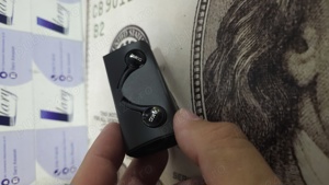 Căști Originale Samsung AKG Mufă Tip C.Pre  fix! - imagine 2