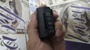 Căști Originale Samsung AKG Mufă Tip C.Pre  fix! - imagine 5