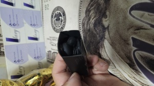 Căști Originale Samsung AKG Mufă Tip C.Pre  fix! - imagine 4