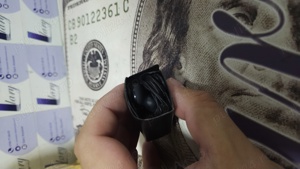 Căști Originale Samsung AKG Mufă Tip C.Pre  fix! - imagine 6