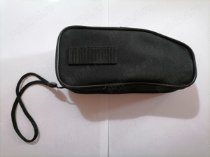 Monocular night vision Newton și reddot Docter R8 pentru Blaser - imagine 8