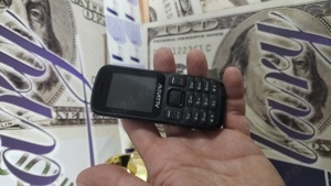 Allwiev L5 Lite.Pre  fix.Perfect Func ional. - imagine 3