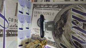 Allwiev L5 Lite.Pre  fix.Perfect Func ional. - imagine 2