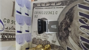 Allwiev L5 Lite.Pre  fix.Perfect Func ional. - imagine 9