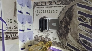 Allwiev L5 Lite.Pre  fix.Perfect Func ional. - imagine 6