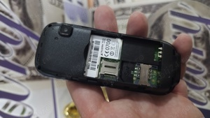 Allwiev L5 Lite.Pre  fix.Perfect Func ional. - imagine 4