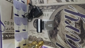 Vodafone 1210 Ca Nou.Perfect Func ional.Pre  fix! - imagine 10