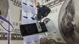 Vodafone 1210 Ca Nou.Perfect Func ional.Pre  fix! - imagine 5