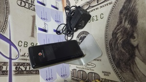 Vodafone 1210 Ca Nou.Perfect Func ional.Pre  fix! - imagine 4